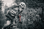 MTB XC 2021_Race 3-146