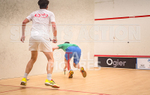 Inter-insular Squash_2017-27