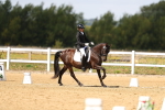 SBM_011985