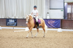 SBM_008336