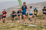 Pen Y Ghent-630