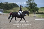 BPP_5627