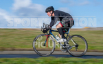 Duathlon_17-03-2019-25