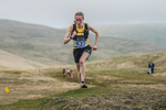 Inter Counties-85