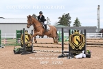 BPP_3290