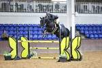 SBM_001893