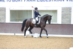 SBM_000985