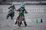 Sandracing 2019_Round-2-94