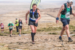 Pen-Y-Ghent-1113
