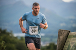 Not Round Latrigg-72