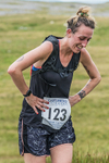 Ingleborough-479