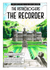 TheRecorder_p02