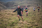 Clough Head-733