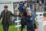 241025-Race 7-My Gift To You-5422