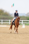 SBM_006598