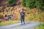 Glentress 21  10K-733