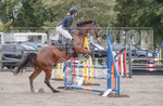 North Showjumping_2016-187