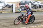20170401-8E0A5062