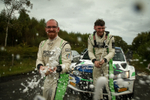 Bushwhacker Rally 2025 125 of 130