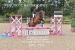 BPP_7581