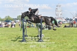BPP_7381