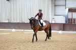 SBM_000776