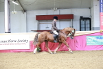 SBM_02404