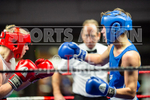 BOUT-6_Middleweight- Luke Robert v Gabriel McHugh-11