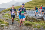 Langdale-753
