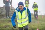 Wansfell-674