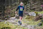 Buttermere-654