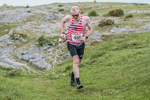 Hutton Roof-74