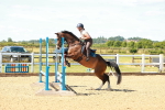 SBM_005191
