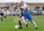Rovers v St Martins_15-01-2022-7
