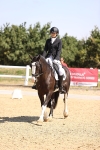 SBM_003637