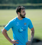 Alvaro Negredo