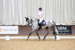 SBM_002857