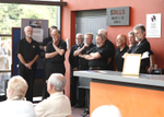 Sam Smith Singers 2