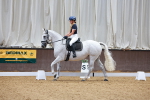 SBM_002456
