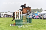 BPP_7473
