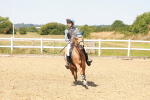 SBM_002175