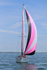 190601 GIGI - OYSTER 45 1Y3A8928