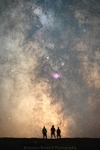ab512 Stargazers