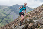 Borrowdale-669