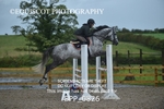 BPP_0826