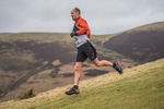 Loopy Latrigg-629