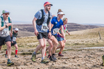 Pen-Y-Ghent-981