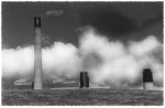 IR15