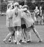 IMG_20661