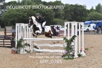 BPP_0785